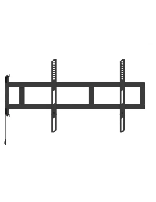 MULTIBRACKETS 2647 Support mural oscillant Multibrackets Swing Arm 180  Large 48 -69  Ref MULTIBRACKETS MUL2647 | MusicGoodDea