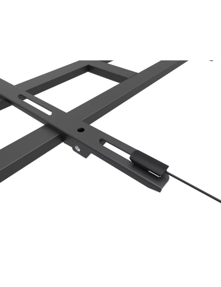 MULTIBRACKETS 2647 Support mural oscillant Multibrackets Swing Arm 180  Large 48 -69  Ref MULTIBRACKETS MUL2647 | MusicGoodDea