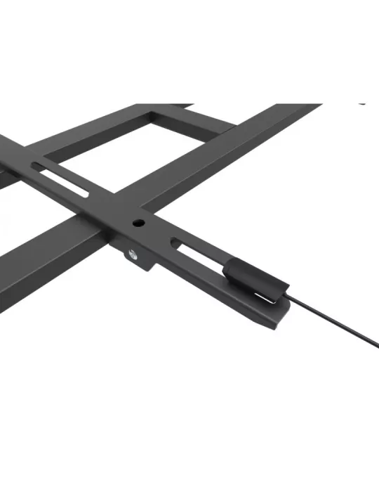 MULTIBRACKETS 2647 Support mural oscillant Multibrackets Swing Arm 180  Large 48 -69  Ref MULTIBRACKETS MUL2647 | MusicGoodDea