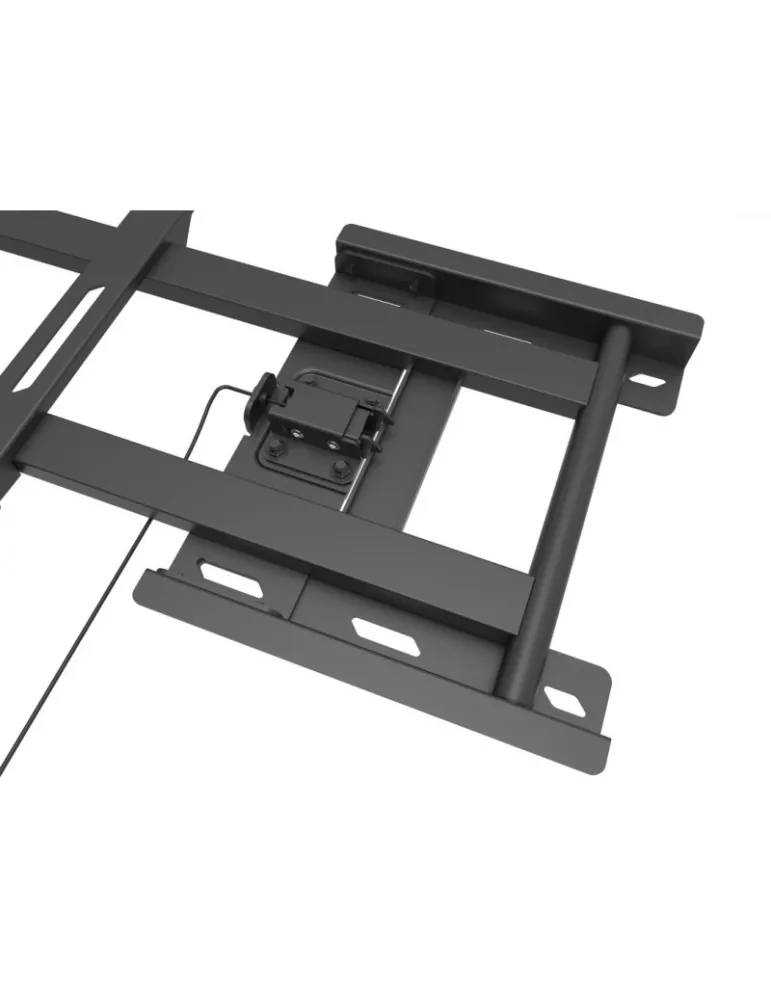 MULTIBRACKETS 2647 Support mural oscillant Multibrackets Swing Arm 180° Large 48"-69" Ref