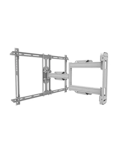 MULTIBRACKETS 2765 Multibrackets FlexArm Pro 40kg HD Single articulated wall mount for LCD screens 40 -75  - Weight 40kg Vesa 2