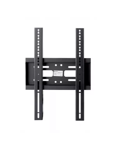 EDBAK LWB3 Support mural portrait   VESA 300x467 60kg max