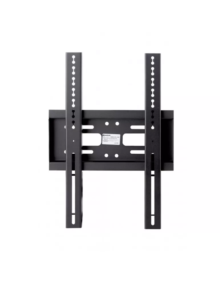 EDBAK LWB3 Wandhalterung Hochformat fix Bildschirm VESA 400x300 EDBAK EDBLWB3 | MusicGoodDeal