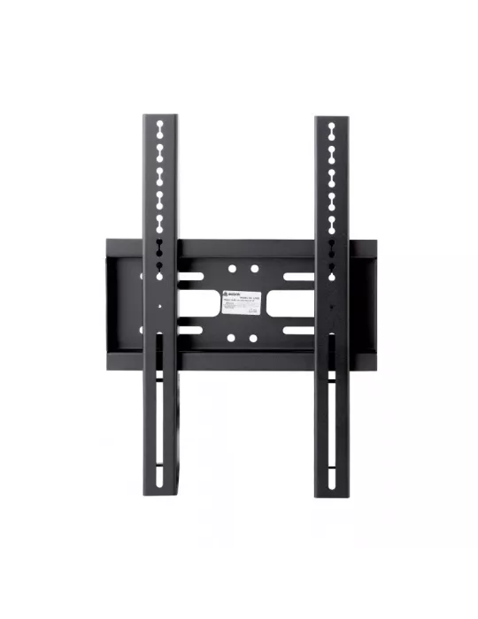 EDBAK LWB3 VESA 400x300 portrait fixed screen wall mount EDBAK EDBLWB3 | MusicGoodDeal