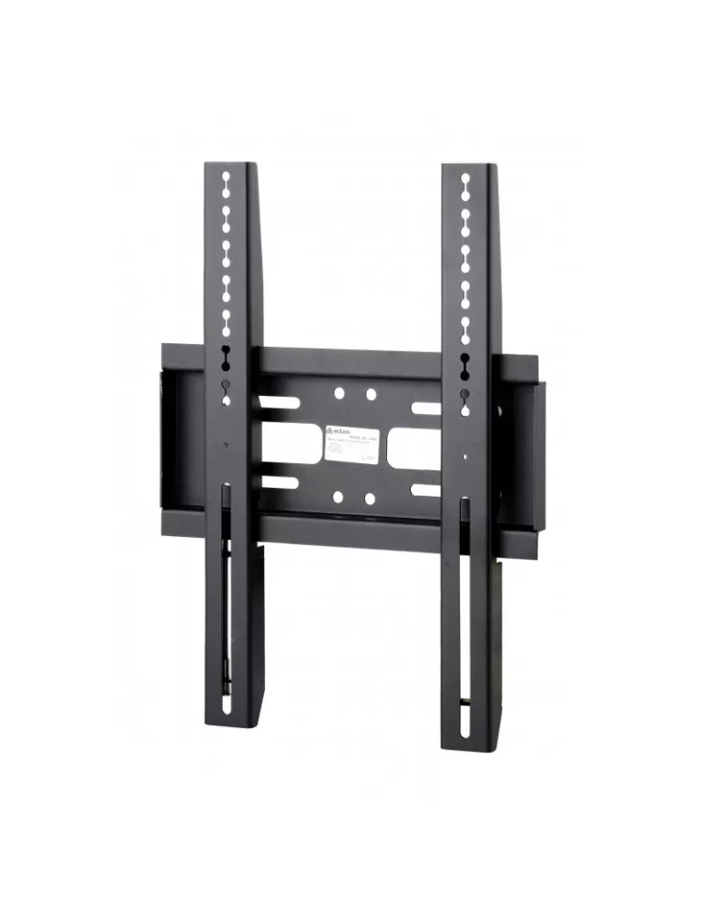EDBAK LWB3 Support mural portrait   VESA 300x467 60kg max