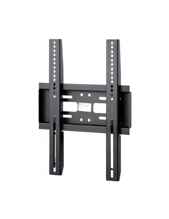 EDBAK LWB3 VESA 400x300 portrait fixed screen wall mount EDBAK EDBLWB3 | MusicGoodDeal