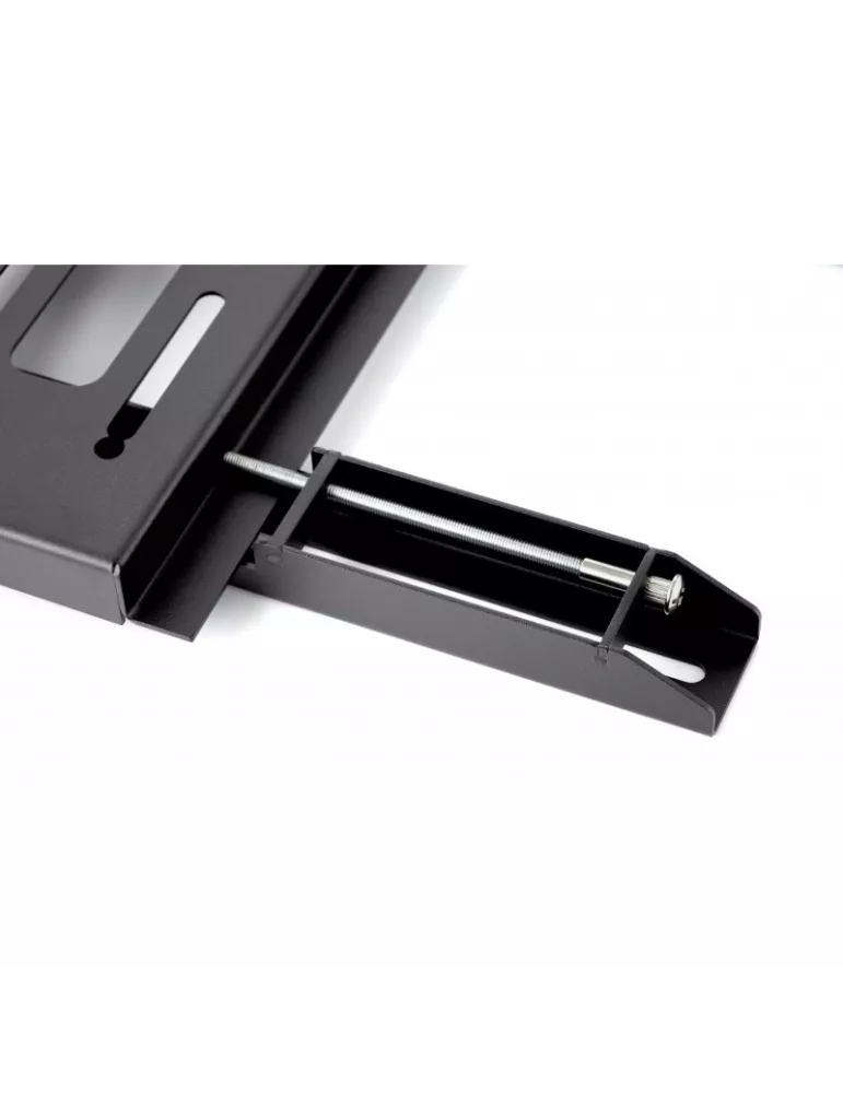 EDBAK LWB3 Wandhalterung Hochformat fix Bildschirm VESA 400x300 EDBAK EDBLWB3 | MusicGoodDeal