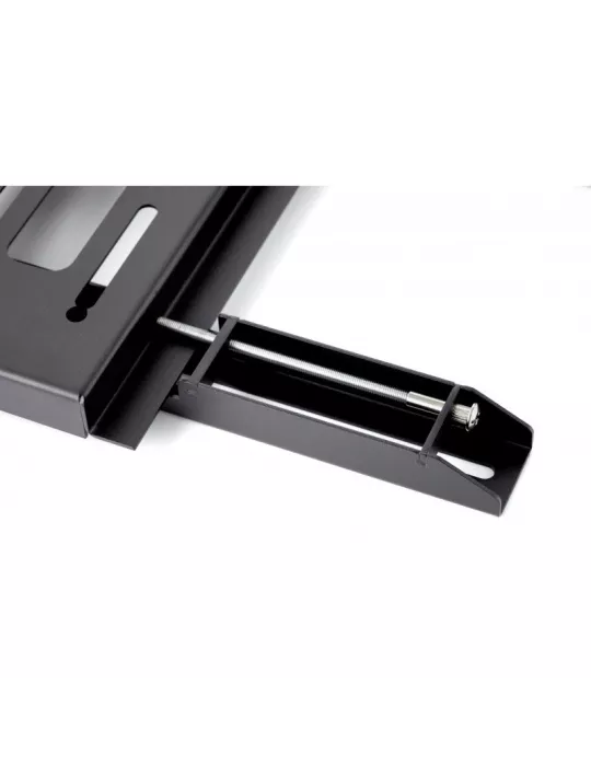 EDBAK LWB3 Soporte de pared para pantalla fija VESA 400x300 vertical EDBAK EDBLWB3 | MusicGoodDeal