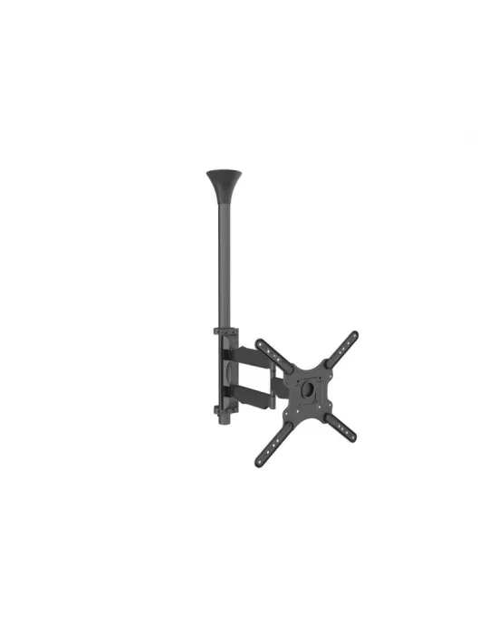 MULTIBRACKETS 6423 Ceiling mount Multibrackets MBC1F Ceiling Mount Pro - 17 -42  screen VESA Max 400x400 MULTIBRACKETS MUL6423