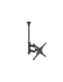 MULTIBRACKETS 6423 Ceiling mount Multibrackets MBC1F Ceiling Mount Pro - 17 -42  screen VESA Max 400x400 MULTIBRACKETS MUL6423