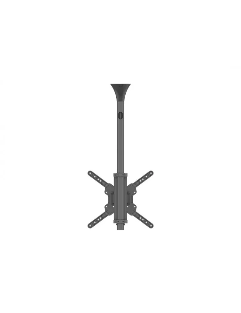 MULTIBRACKETS 6423 Deckenhalterung Multibrackets MBC1F Ceiling Mount Pro - 17 -42 -Bildschirm VESA Max 400x400 MULTIBRACKETS M