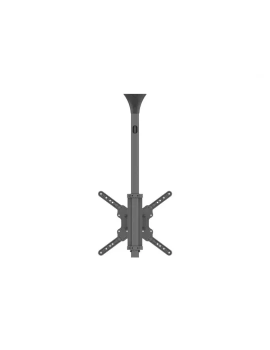 MULTIBRACKETS 6423 Soporte de techo Multibrackets MBC1F Ceiling Mount Pro - 17 -42  screen VESA Max 400x400 MULTIBRACKETS MUL6