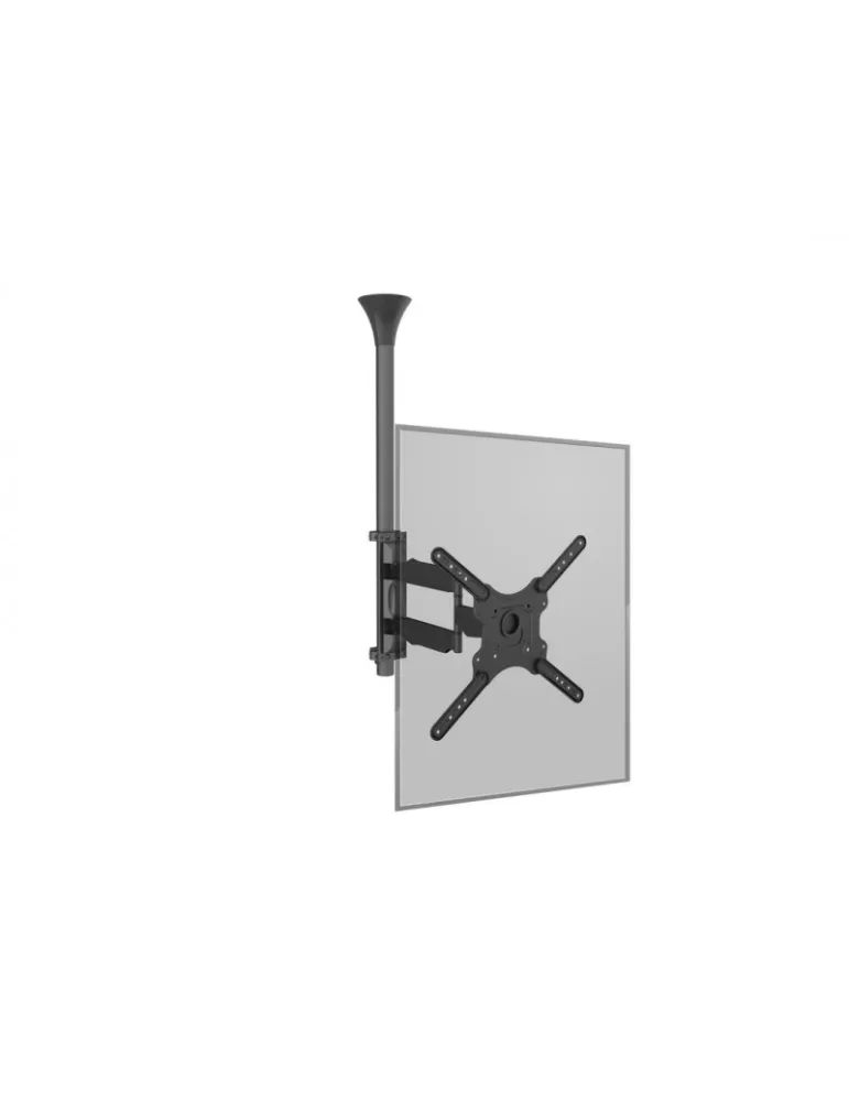 MULTIBRACKETS 6423 Ceiling mount Multibrackets MBC1F Ceiling Mount Pro - 17 -42  screen VESA Max 400x400 MULTIBRACKETS MUL6423
