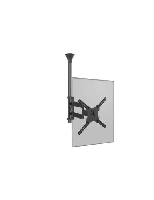 MULTIBRACKETS 6423 Ceiling mount Multibrackets MBC1F Ceiling Mount Pro - 17 -42  screen VESA Max 400x400 MULTIBRACKETS MUL6423