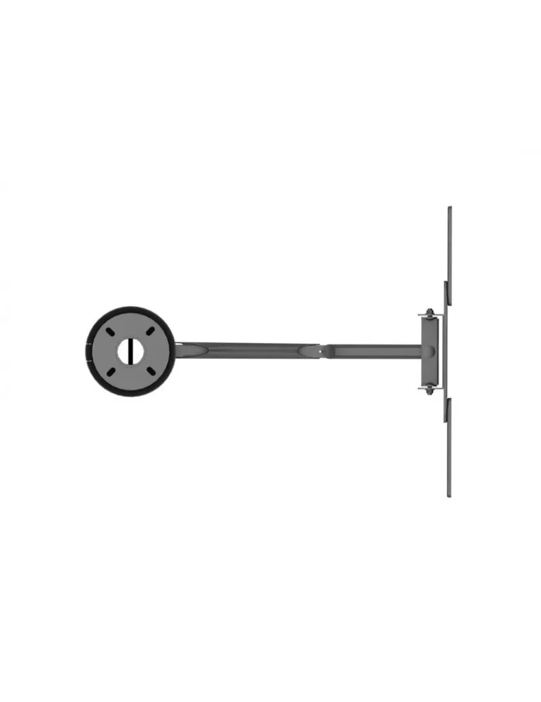 MULTIBRACKETS 6423 Deckenhalterung Multibrackets MBC1F Ceiling Mount Pro - 17 -42 -Bildschirm VESA Max 400x400 MULTIBRACKETS M