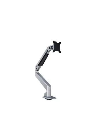 MULTIBRACKETS 5624 Support de table articulé Multibrackets VESA Gas Lift Arm Single HD - écran de 15" - 32" VESA Max 100x100