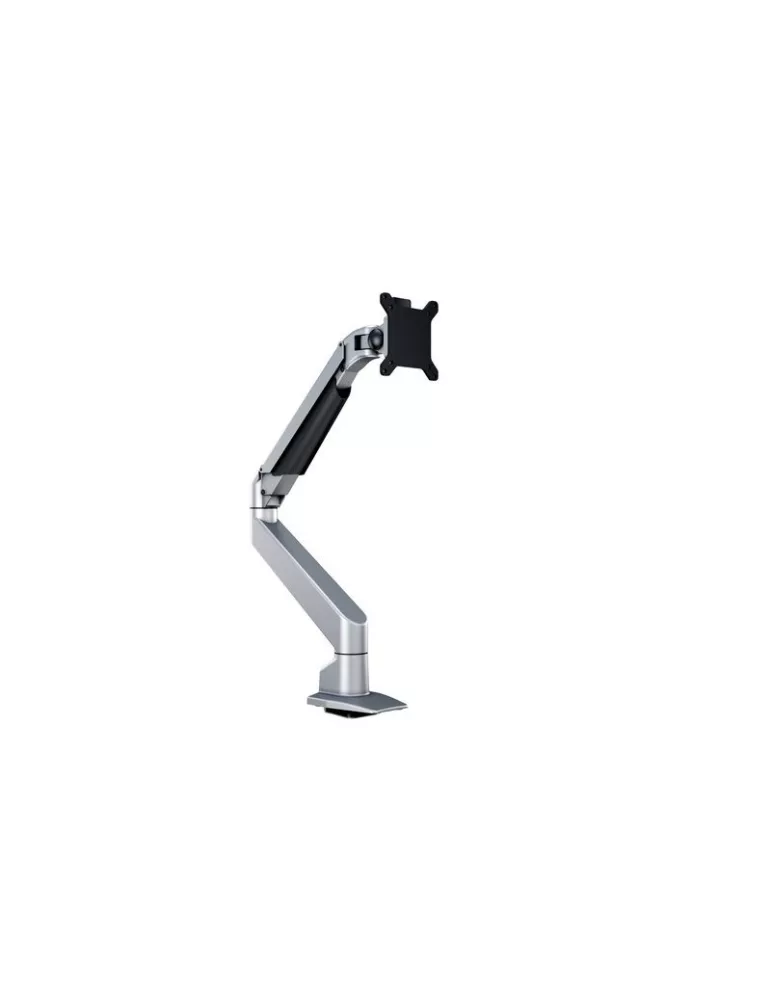 MULTIBRACKETS 5624 Soporte de mesa articulado Multibrackets VESA Brazo de elevación a gas Single HD - pantalla de 15  - 32  VE