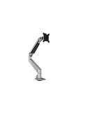 MULTIBRACKETS 5624 Articulating table support Multibrackets VESA Gas Lift Arm Single HD - 15  - 32  screen VESA Max 100x100 MU