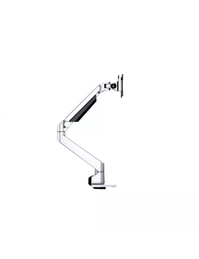 MULTIBRACKETS 5624 Support de table articulé Multibrackets VESA Gas Lift Arm Single HD - écran de 15" - 32" VESA Max 100x100