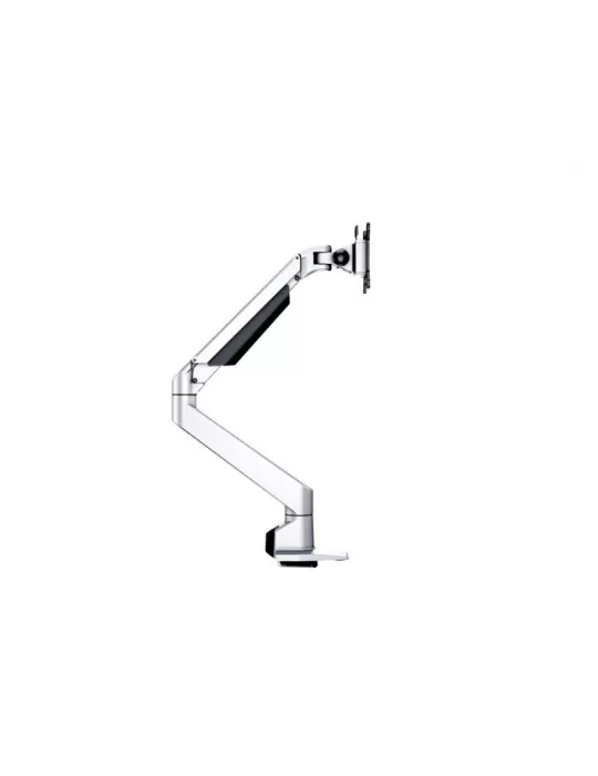 MULTIBRACKETS 5624 Soporte de mesa articulado Multibrackets VESA Brazo de elevación a gas Single HD - pantalla de 15  - 32  VE