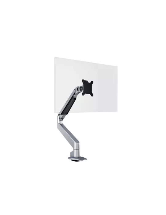 MULTIBRACKETS 5624 Support de table articulé Multibrackets VESA Gas Lift Arm Single HD - écran de 15" - 32" VESA Max 100x100