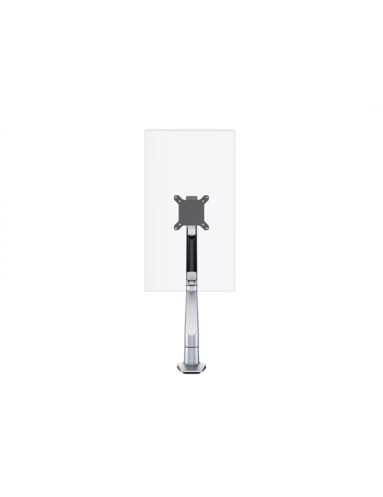 MULTIBRACKETS 5624 Support de table articulé Multibrackets VESA Gas Lift Arm Single HD - écran de 15" - 32" VESA Max 100x100