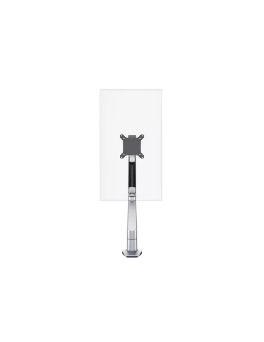 MULTIBRACKETS 5624 Soporte de mesa articulado Multibrackets VESA Brazo de elevación a gas Single HD - pantalla de 15  - 32  VE