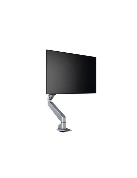 MULTIBRACKETS 5624 Articulating table support Multibrackets VESA Gas Lift Arm Single HD - 15  - 32  screen VESA Max 100x100 MU