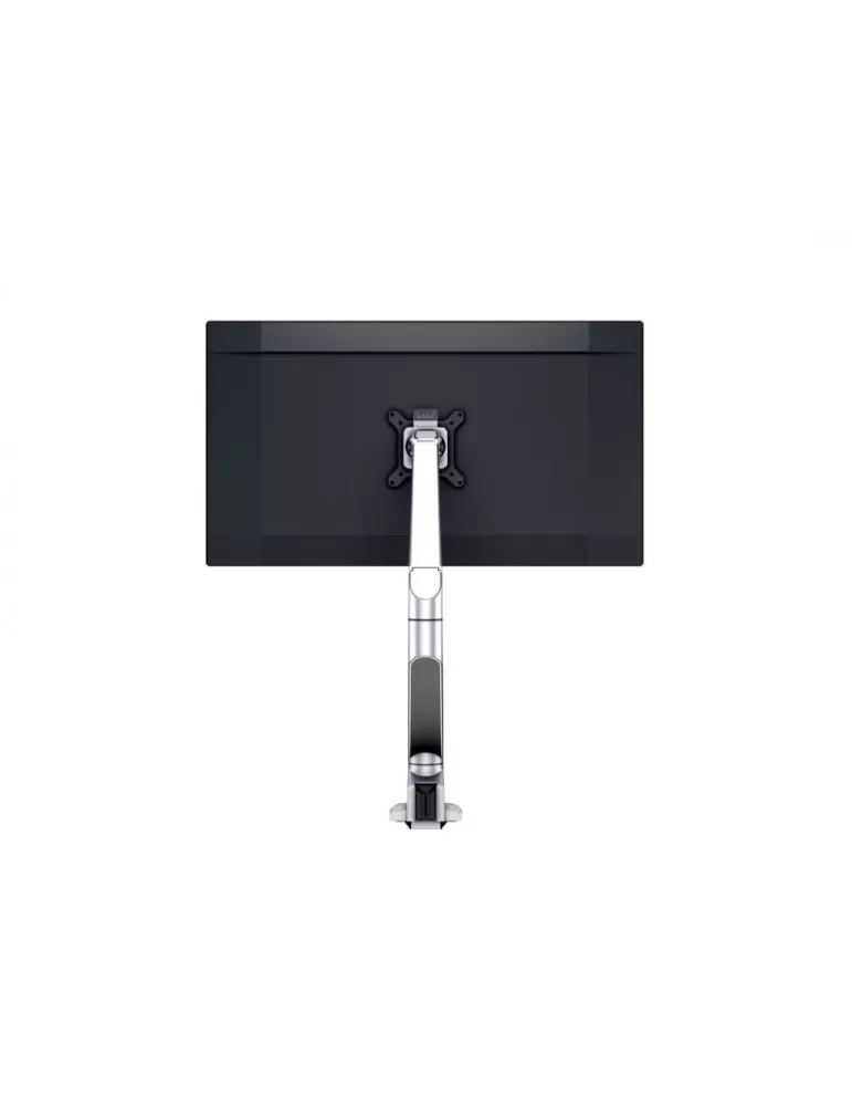 MULTIBRACKETS 5624 Soporte de mesa articulado Multibrackets VESA Brazo de elevación a gas Single HD - pantalla de 15  - 32  VE
