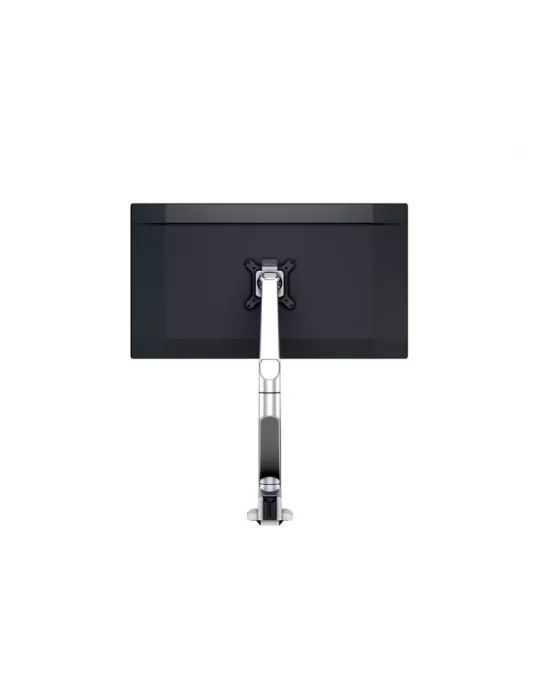 MULTIBRACKETS 5624 Support de table articulé Multibrackets VESA Gas Lift Arm Single HD - écran de 15" - 32" VESA Max 100x100