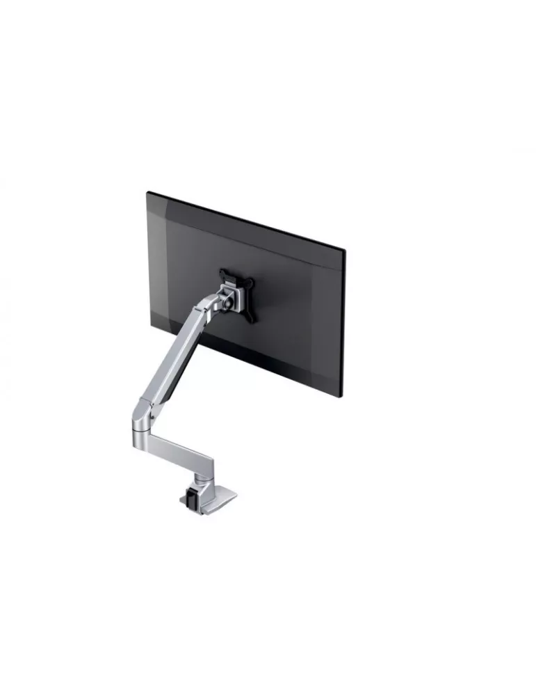 MULTIBRACKETS 5624 Articulating table support Multibrackets VESA Gas Lift Arm Single HD - 15  - 32  screen VESA Max 100x100 MU