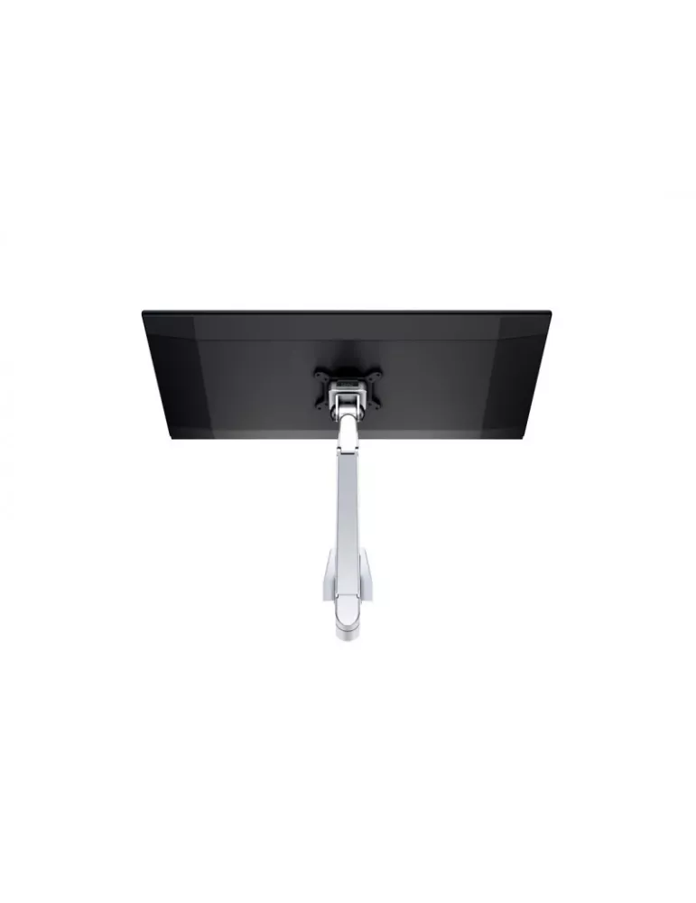 MULTIBRACKETS 5624 Gelenkige Tischhalterung Multibrackets VESA Gas Lift Arm Single HD - 15 -32 -Bildschirm VESA Max 100x100 MU