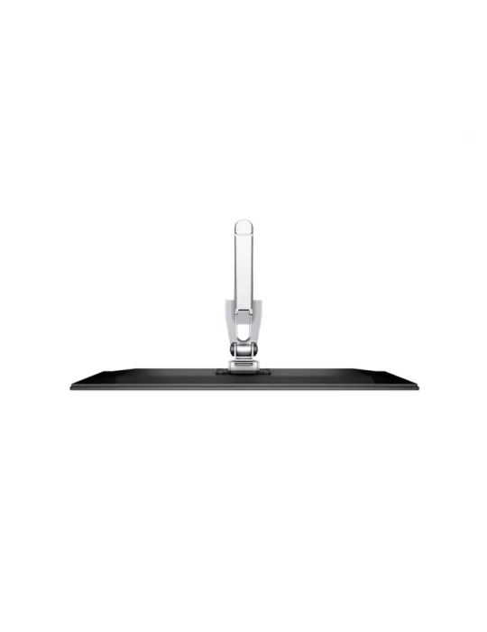 MULTIBRACKETS 5624 Soporte de mesa articulado Multibrackets VESA Brazo de elevación a gas Single HD - pantalla de 15  - 32  VE