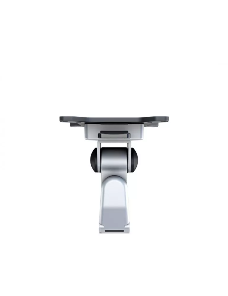 MULTIBRACKETS 5624 Articulating table support Multibrackets VESA Gas Lift Arm Single HD - 15  - 32  screen VESA Max 100x100 MU