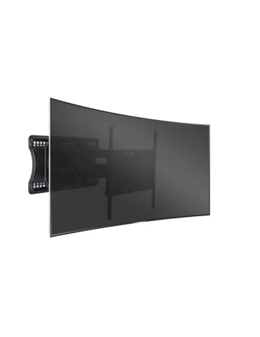 MULTIBRACKETS 1398 MultibracketsARC CURVED TV Spacer kit für LCD-Bildschirm MultibracketsARC CURVED TV Spacer kit für gebogene