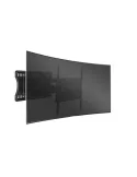 MULTIBRACKETS 1398 Kit entretoises pour montage ecran incurvé MultibracketsARC/CURVED TV Spacer kit pour écran LCD