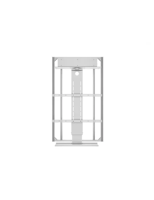 MULTIBRACKETS 5254 Lift motorisé a encastré Multibrackets Motorized Drop Down TV Lift Turn - écran 55 -75  VESA Max 600x600 MU
