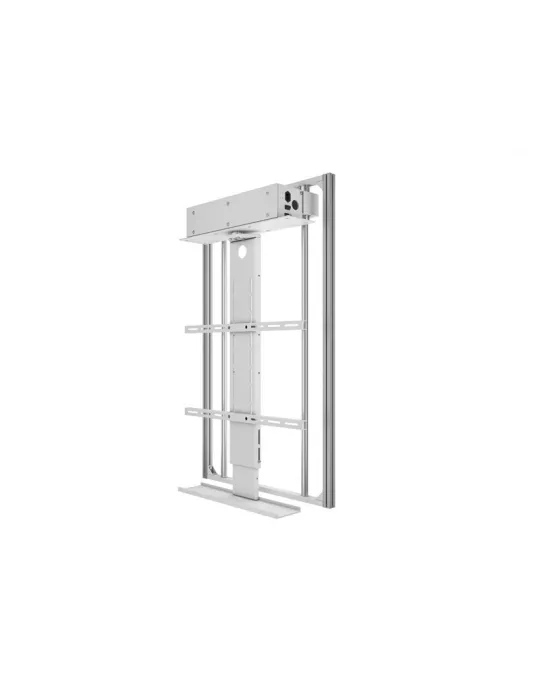 MULTIBRACKETS 5254 Lift motorisé a encastré Multibrackets Motorized Drop Down TV Lift Turn - écran 55 -75  VESA Max 600x600 MU