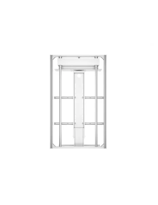 MULTIBRACKETS 5254 Lift motorisé a encastré Multibrackets Motorized Drop Down TV Lift Turn - écran 55 -75  VESA Max 600x600 MU