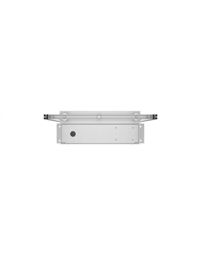 MULTIBRACKETS 5254 Lift motorisé a encastré Multibrackets Motorized Drop Down TV Lift Turn - écran 55 -75  VESA Max 600x600 MU