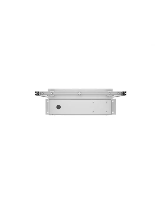 MULTIBRACKETS 5254 Lift motorisé a encastré Multibrackets Motorized Drop Down TV Lift Turn - écran 55 -75  VESA Max 600x600 MU