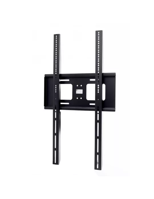 EDBAK TWB3CB Portrait wall mount TWB3C-B VESA 800x400 80kg max Black EDBAK EDBTWB3CB | MusicGoodDeal