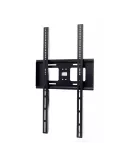 EDBAK TWB3CB Portrait wall mount TWB3C-B VESA 800x400 80kg max Black EDBAK EDBTWB3CB | MusicGoodDeal
