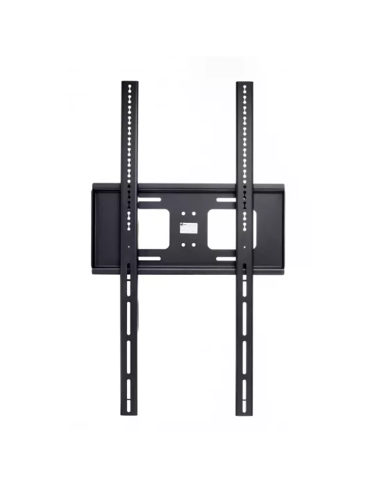 EDBAK TWB3CB Soporte de pared vertical TWB3C-B VESA 800x400 80kg máx Negro EDBAK EDBTWB3CB | MusicGoodDeal