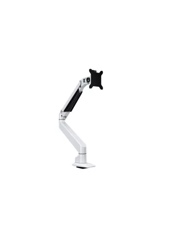 MULTIBRACKETS 7150 Multibrackets VESA Brazo elevador de gas Simple - Pantalla de 15 -32  VESA Max 100x100 MULTIBRACKETS MUL715