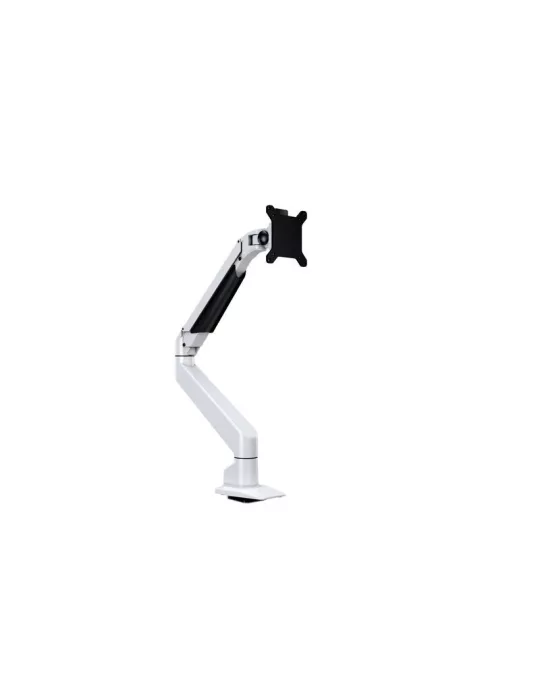 MULTIBRACKETS 7150 Multibrackets VESA Brazo elevador de gas Simple - Pantalla de 15 -32  VESA Max 100x100 MULTIBRACKETS MUL715