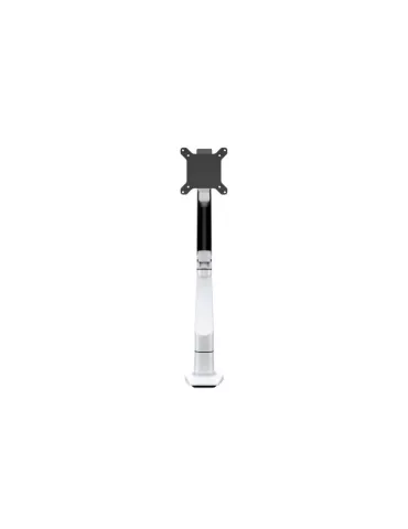 MULTIBRACKETS 7150 Multibrackets VESA Brazo elevador de gas Simple - Pantalla de 15 -32  VESA Max 100x100 MULTIBRACKETS MUL715 2