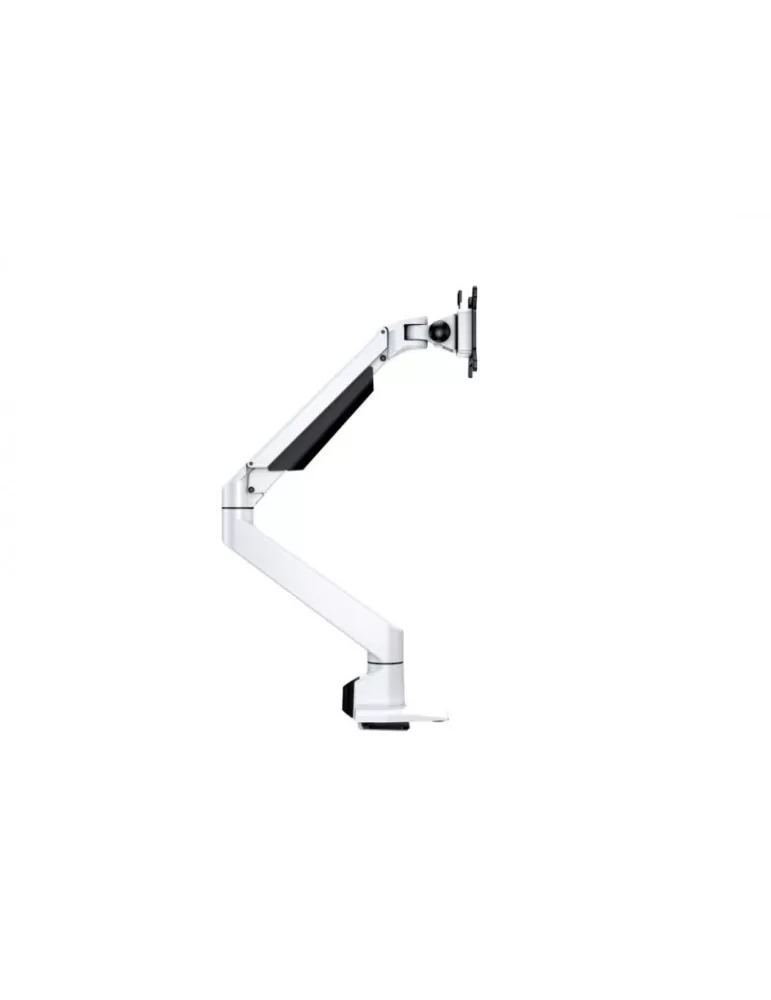 MULTIBRACKETS 7150 Tischständer Multibrackets VESA Gas Lift Arm Single - Bildschirm von 15 -32  VESA Max 100x100 MULTIBRACKETS
