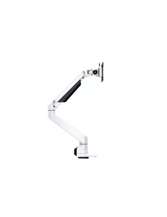 MULTIBRACKETS 7150 Multibrackets VESA Gas Lift Arm Single - 15 -32  screen VESA Max 100x100 MULTIBRACKETS MUL7150 | MusicGoodD