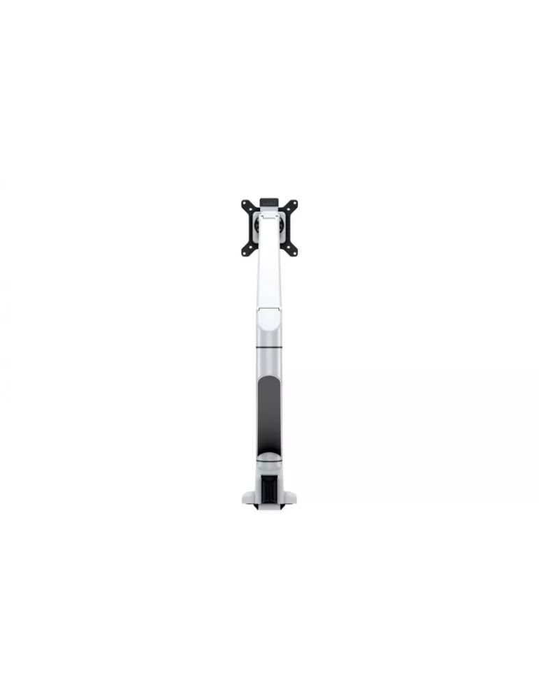 MULTIBRACKETS 7150 Multibrackets VESA Gas Lift Arm Single - 15 -32  screen VESA Max 100x100 MULTIBRACKETS MUL7150 | MusicGoodD